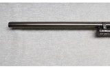 Winchester ~ Pauline Muerrle Engraved Model 12 ~ 12 Gauge - 5 of 10