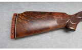 Winchester ~ Pauline Muerrle Engraved Model 12 ~ 12 Gauge - 2 of 10