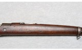 Turkish ~ Mauser Model 1938 ~ 8MM Mauser - 3 of 9