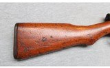 Arisaka ~ Type 99 ~ 7.7 Japanese - 2 of 10