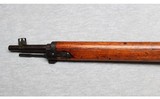 Arisaka ~ Type 99 ~ 7.7 Japanese - 5 of 10