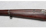 International Harvester ~ M1 Garand Rifle "Gap Letter" ~ .30-06 Springfield - 6 of 10