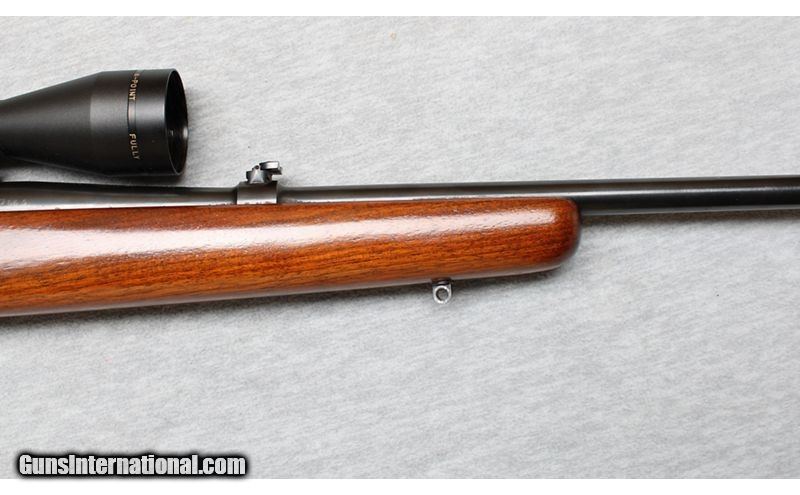 Sako S20 Precision 30-06 Springfield - Jaćimović D.o.o