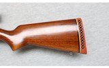 HVA ~ JC Higgins Model 51L ~ .30-06 Springfield - 9 of 10