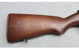 Harrington & Richardson ~ Rifle M1 Garand ~ .30-06 Springfield - 2 of 10