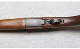 Harrington & Richardson ~ Rifle M1 Garand ~ .30-06 Springfield - 7 of 10