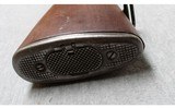 Harrington & Richardson ~ Rifle M1 Garand ~ .30-06 Springfield - 10 of 10
