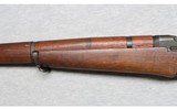 Harrington & Richardson ~ Rifle M1 Garand ~ .30-06 Springfield - 6 of 10