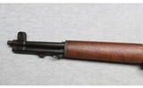 Harrington & Richardson ~ Rifle M1 Garand ~ .30-06 Springfield - 5 of 10