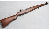Harrington & Richardson ~ Rifle M1 Garand ~ .30-06 Springfield - 1 of 10