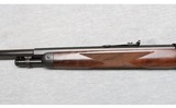 Winchester (US Repeating Arms) ~ Model 94 Centennial Rifle ~ .30 WCF - 6 of 10