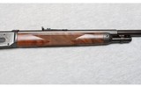 Winchester (US Repeating Arms) ~ Model 94 Centennial Rifle ~ .30 WCF - 4 of 10