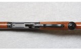 Winchester (US Repeating Arms) ~ Model 94 Centennial Rifle ~ .30 WCF - 7 of 10