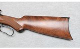 Winchester (US Repeating Arms) ~ Model 94 Centennial Rifle ~ .30 WCF - 9 of 10