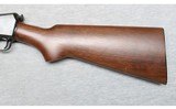 Winchester ~ Model 63 ~ .22 Long Rifle - 9 of 10