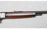 Winchester ~ Model 63 ~ .22 Long Rifle - 4 of 10