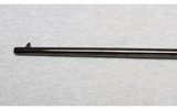 Winchester ~ Model 63 ~ .22 Long Rifle - 5 of 10