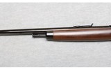 Winchester ~ Model 63 ~ .22 Long Rifle - 6 of 10