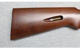 Winchester ~ Model 63 ~ .22 Long Rifle - 2 of 10