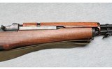 Springfield Armory ~ M1 Garand ~ .30-06 - 4 of 10