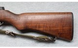 Springfield Armory ~ M1 Garand ~ .30-06 - 9 of 10