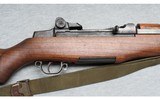 Springfield Armory ~ M1 Garand ~ .30-06 - 3 of 10