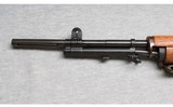 Springfield Armory ~ M1 Garand ~ .30-06 - 5 of 10