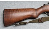Springfield Armory ~ M1 Garand ~ .30-06 - 2 of 10