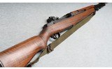 Springfield Armory ~ M1 Garand ~ .30-06 - 1 of 10
