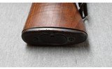 Springfield Armory ~ M1 Garand ~ .30-06 - 10 of 10