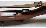 Springfield Armory ~ M1 Garand ~ .30-06 - 7 of 10