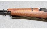 Springfield Armory ~ M1 Garand ~ .30-06 - 6 of 10