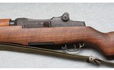 Springfield Armory ~ M1 Garand ~ .30-06 - 8 of 10
