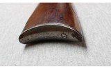 Winchester ~ 1894 ~ .32 Winchester Special - 10 of 10