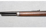 Winchester ~ 1894 ~ .32 Winchester Special - 6 of 10