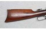 Winchester ~ 1894 ~ .32 Winchester Special - 2 of 10