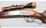 Savage ~ Model 99 ~ .300 Savage - 8 of 10