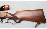 Savage ~ Model 99 ~ .300 Savage - 9 of 10