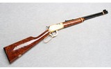 Winchester ~ 9422 XTR Annie Oakley Commemorative Rifle ~ .22 Long Rifle - 1 of 10
