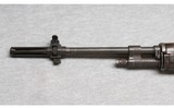 Fulton Armory ~ M14 ~ 7.62x51mm - 5 of 10