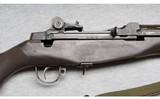 Fulton Armory ~ M14 ~ 7.62x51mm - 3 of 10