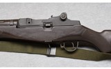 Fulton Armory ~ M14 ~ 7.62x51mm - 8 of 10