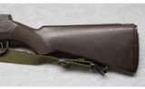 Fulton Armory ~ M14 ~ 7.62x51mm - 9 of 10