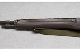 Fulton Armory ~ M14 ~ 7.62x51mm - 6 of 10