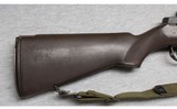 Fulton Armory ~ M14 ~ 7.62x51mm - 2 of 10