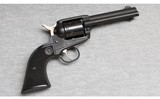 Ruger ~ Wrangler ~ .22 LR - 1 of 2