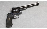Ruger ~ Redhawk ~ .44 Mag - 1 of 2