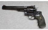Ruger ~ Redhawk ~ .44 Mag - 2 of 2