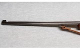 J.P. Sauer ~ Mauser Sporter ~ 8mm Mauser - 5 of 10