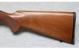 CZ-USA ~ 527 Carbine ~ 7.62x39 - 9 of 10